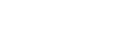 Rainbet